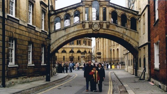 1999- Oxford.jpg 1999- Oxford.jpg