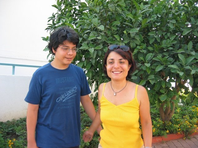 2004.JPG