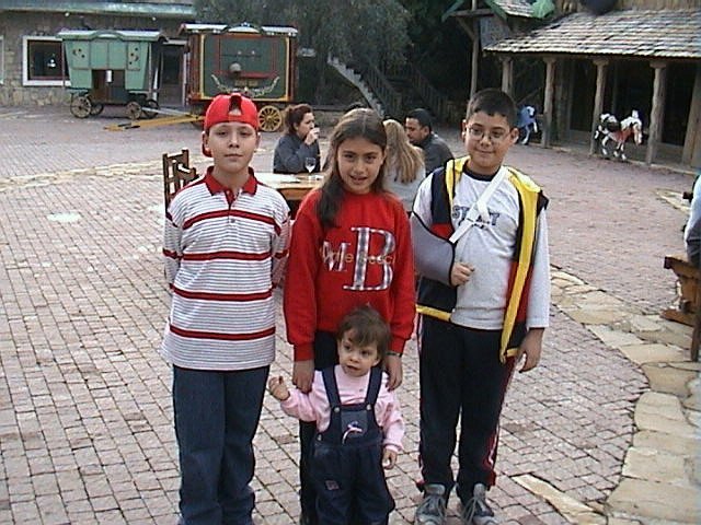 2000- Naturland-2.jpg 2000- Naturland-2.jpg