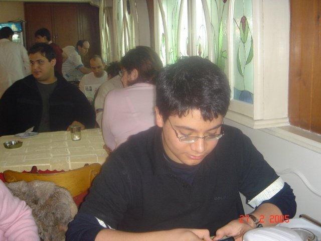 2005- 02.JPG 2005- 02.JPG