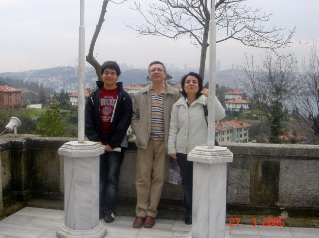 2005- 05-1 2005- 05-1
