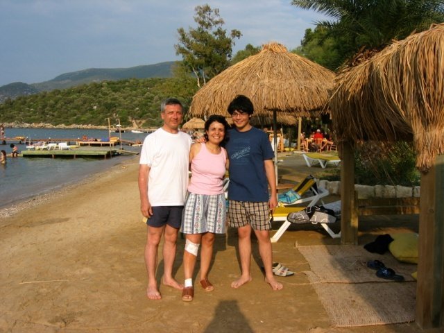 2005-07-5.jpg