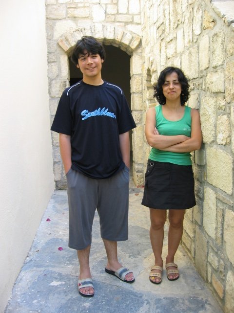 2005-07-7.jpg 2005-07-7.jpg