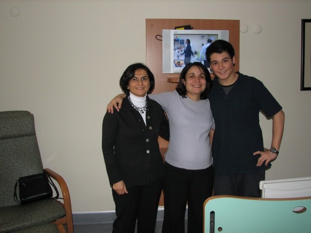 2005-12-2.JPG 2005-12-2.JPG