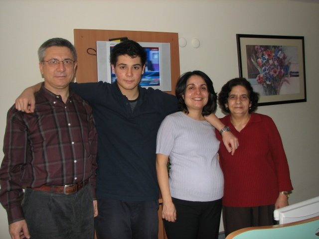 2005-12-3.JPG 2005-12-3.JPG