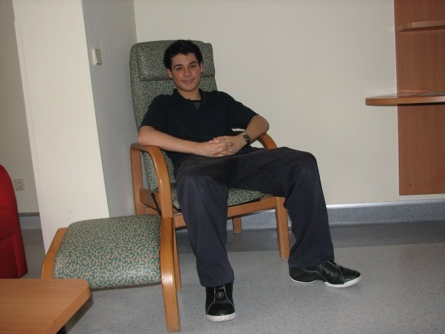 2005-12-4.JPG 2005-12-4.JPG