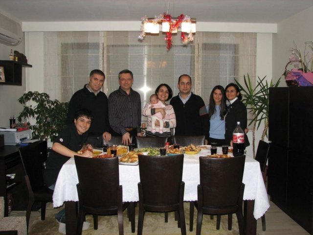 2006 DGünü-1.JPG 2006 DGünü-1.JPG