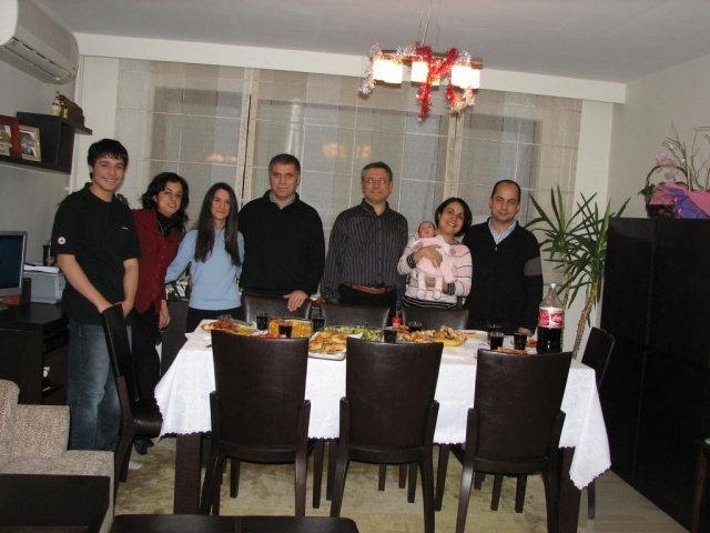 2006 DGünü-2.JPG 2006 DGünü-2.JPG