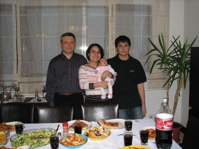 2006 DGünü-3.JPG 2006 DGünü-3.JPG