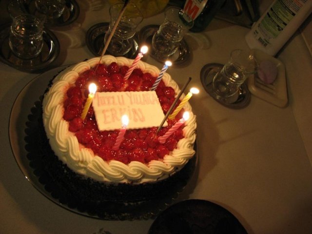 2006 DGünü-4.JPG 2006 DGünü-4.JPG