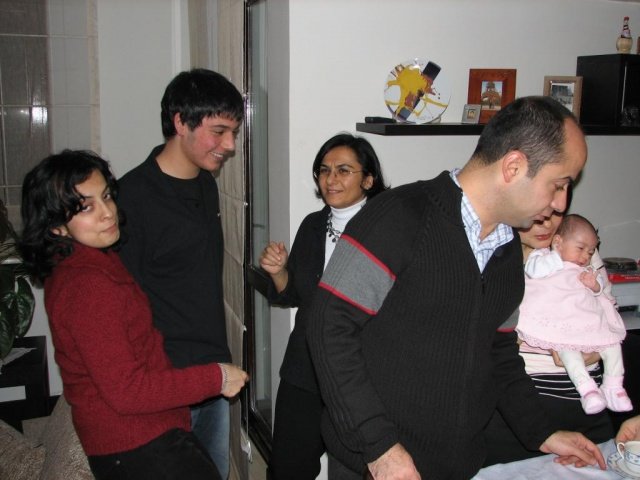 2006 DGünü-5.JPG 2006 DGünü-5.JPG