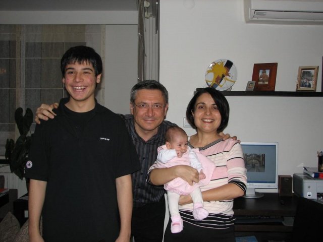 2006 DGünü-6.JPG