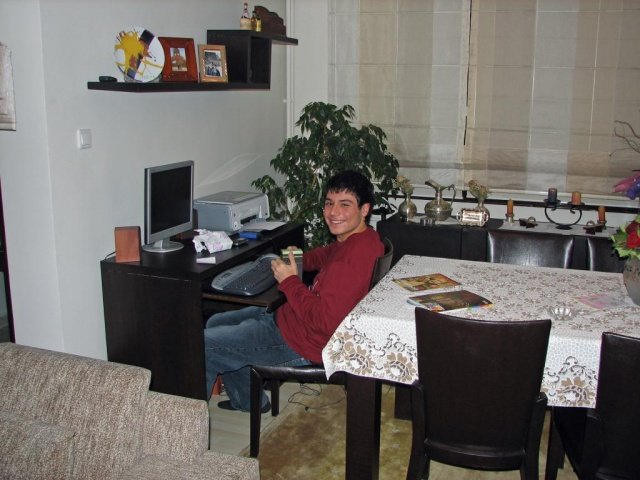 2006-1.JPG