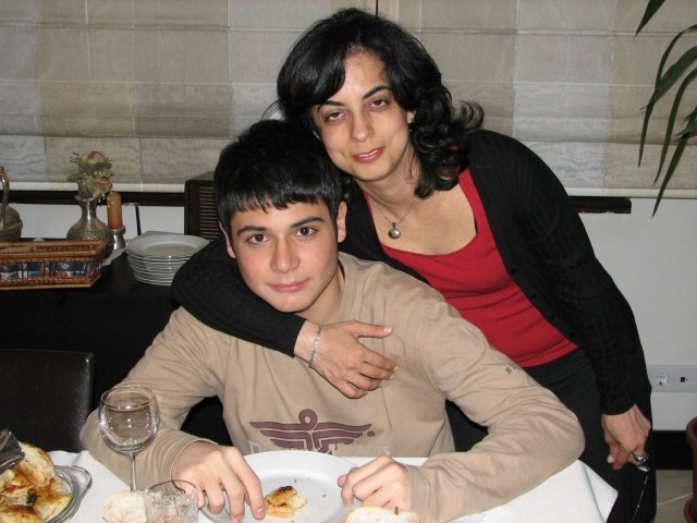 2006-10.JPG 2006-10.JPG