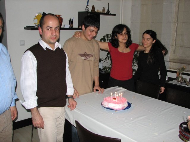 2006-11.JPG