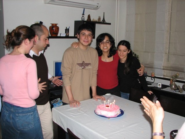 2006-12.JPG 2006-12.JPG