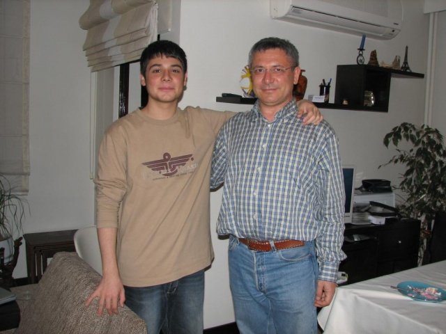 2006-14.JPG 2006-14.JPG