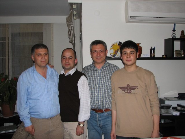 2006-15.JPG 2006-15.JPG