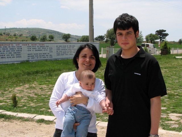 2006-16.JPG 2006-16.JPG