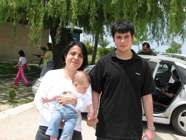 2006-17.JPG 2006-17.JPG