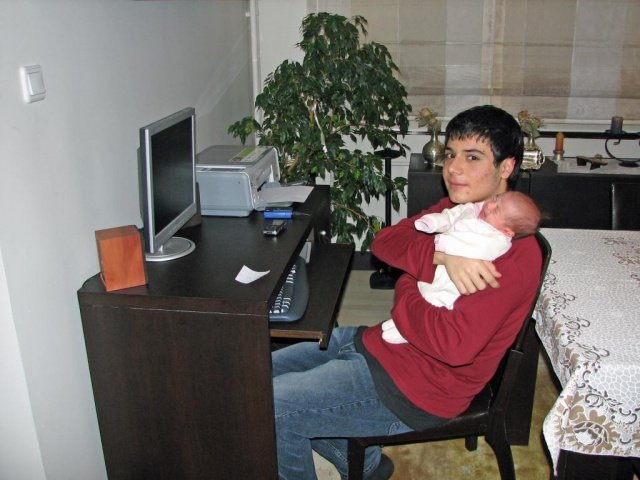 2006-2.JPG 2006-2.JPG