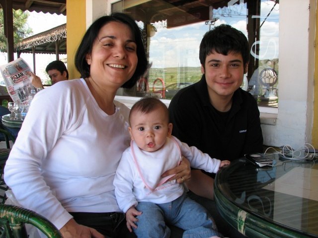 2006-20.JPG 2006-20.JPG