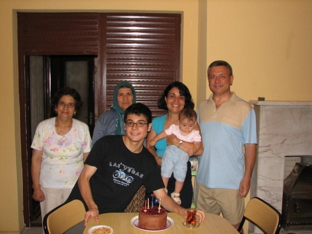 2006-21.jpg 2006-21.jpg