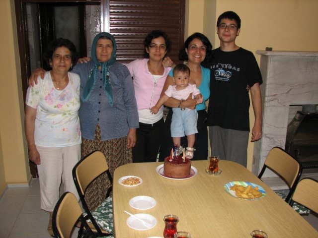 2006-23.jpg