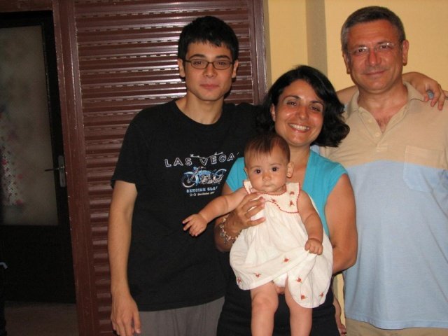 2006-24.jpg