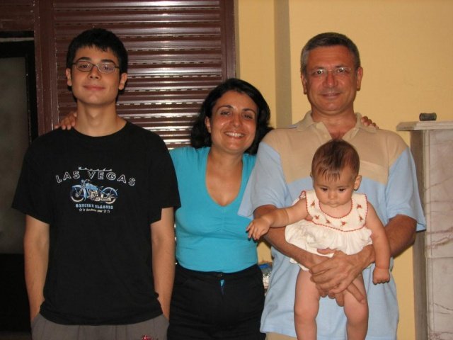2006-25.jpg 2006-25.jpg