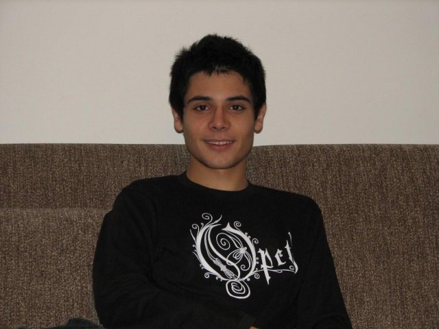 2006-26.jpg 2006-26.jpg