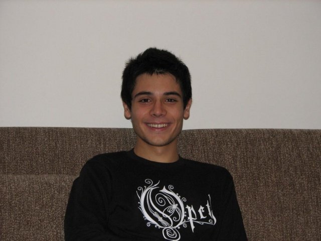 2006-27.jpg 2006-27.jpg