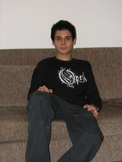 2006-28.jpg