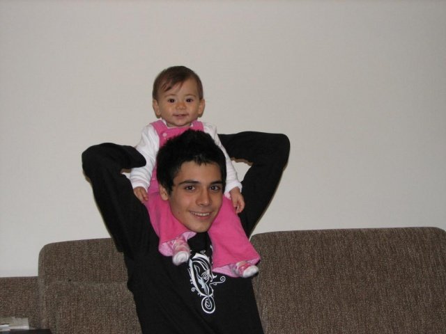 2006-30.jpg 2006-30.jpg