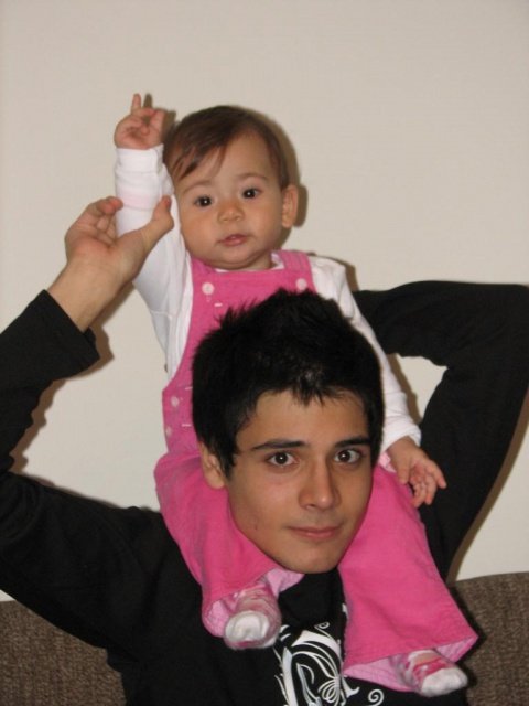 2006-31.jpg 2006-31.jpg