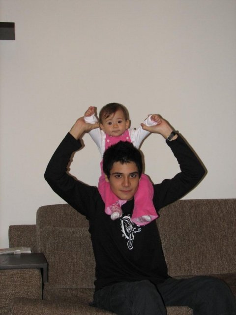 2006-32.jpg 2006-32.jpg