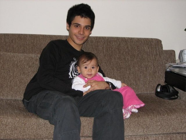 2006-33.jpg 2006-33.jpg
