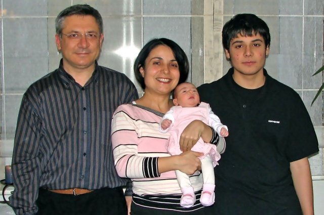 2006-34.jpg 2006-34.jpg