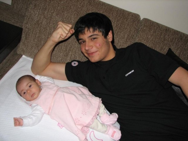 2006-4.JPG 2006-4.JPG