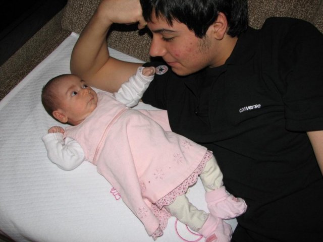 2006-5.JPG 2006-5.JPG