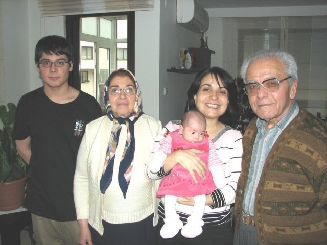 2006-6.jpg 2006-6.jpg