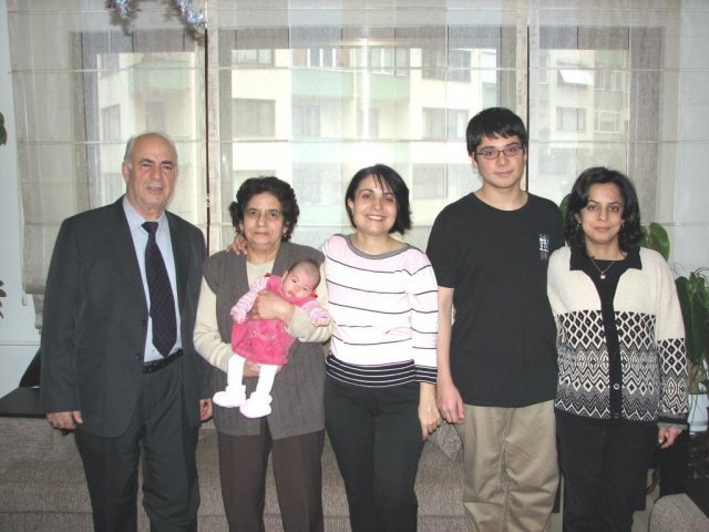 2006-8.jpg 2006-8.jpg