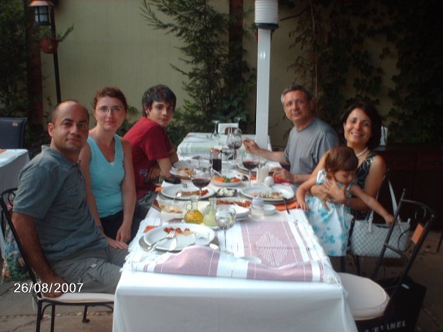 2007- 08.JPG 2007- 08.JPG