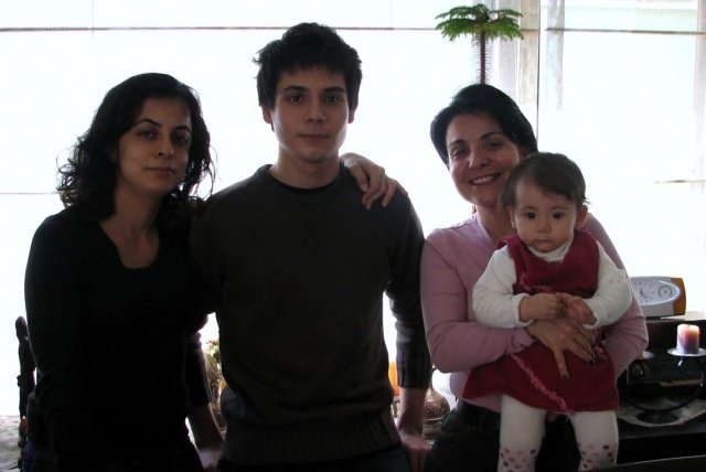 2007- DGünü-1.jpg 2007- DGünü-1.jpg