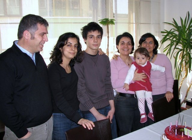 2007- DGünü-2.jpg 2007- DGünü-2.jpg