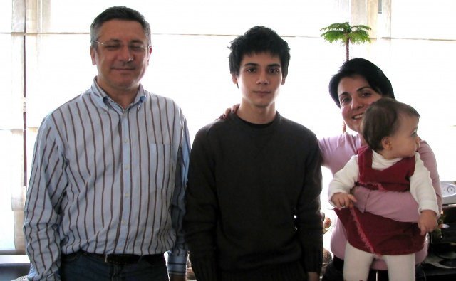 2007- DGünü-3.jpg
