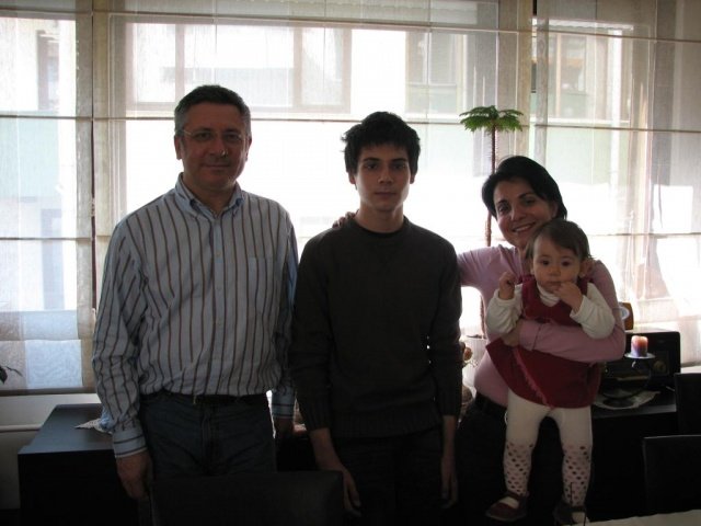2007- DGünü-4.jpg 2007- DGünü-4.jpg