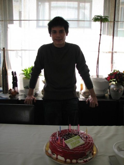 2007- DGünü-6.jpg 2007- DGünü-6.jpg