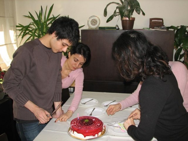 2007- DGünü-7.jpg 2007- DGünü-7.jpg