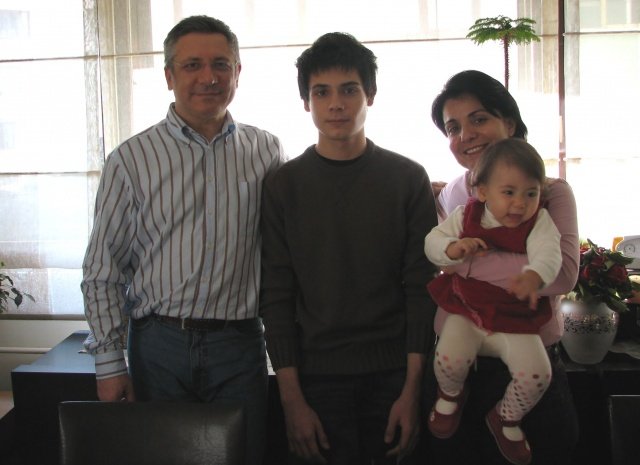 2007- DGünü-8.jpg 2007- DGünü-8.jpg